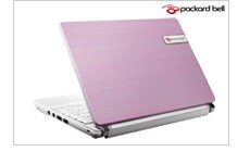 Netbooks