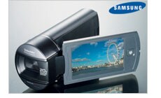 Camcorders