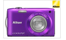 Compact Cameras