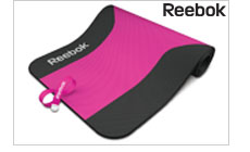 Home Gym Accessories