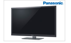 3D TV