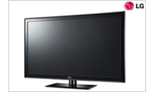 Full HD 1080p