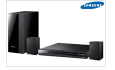 Home Theatre
