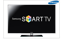 LED TV