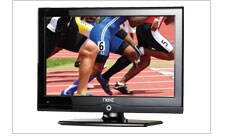 Next TV