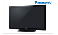 Plasma TV