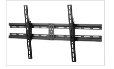 Stands & Brackets