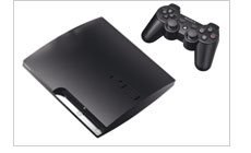 Home Consoles