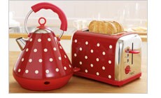 Next Appliances