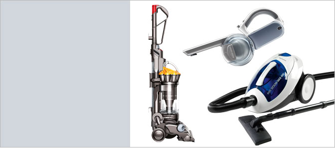 Floorcare - Whether you need to buy a new vacuum cleaner or simply looking to upgrade your existing one, browse our complete selection of vacuum cleaners online at next.co.uk today! Our huge vacumn range includes upright, cylinder, tank and even handheld vacuum models with both bagless and bagged designs available. You can buy vacumn cleaners from all the big brands including Dyson, Vax, Bosch and many more, including the popular Henry vacuums.