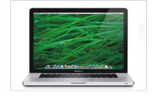 Apple Computers