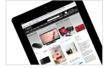 iPads