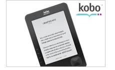 Tablets & Readers