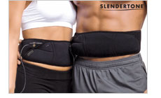Toning