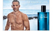 Davidoff