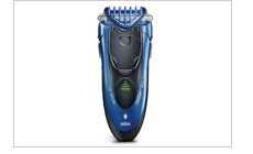 Men's Electricals