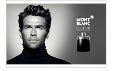 Mont Blanc