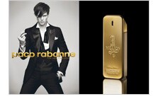 Paco Rabanne