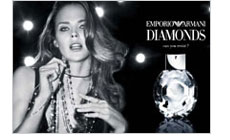 Armani