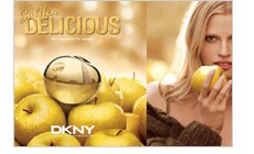 DKNY