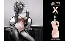 Jean Paul Gaultier
