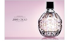 Jimmy Choo