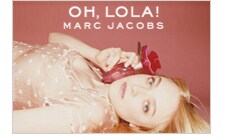 Marc Jacobs