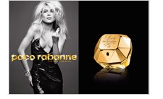 Paco Rabanne