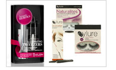 Beauty Accessories