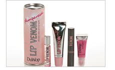 Cosmetics