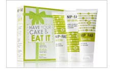 Skincare & Treatments