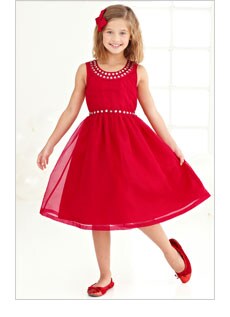 Party Dresses