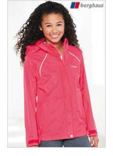 Branded Schoolwear