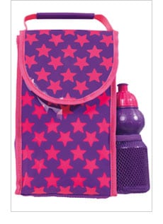 School Accessories