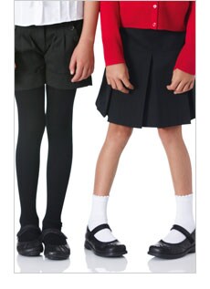 Tights & Socks