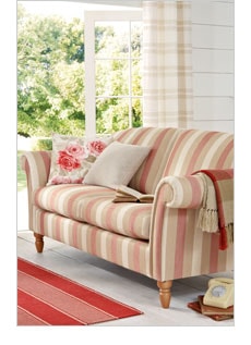 Sofas