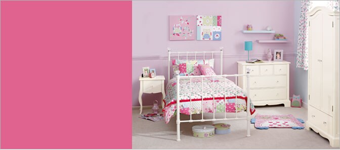 Childrens Furniture - Whether you are looking to revamp your child’s bedroom or are expecting a bundle of joy, shop Next’s children’s bedroom furniture here. With children’s beds, mattresses and divans as well as coordinating wardrobes, desks and bedside tables from our furniture collections, you will be sure to create a bedroom they will love. Beautifully made desks, bookcases and children’s bedroom seating also make up the gorgeous ranges. Don’t forget that furniture can be with you within 5 days and homeware accessories the next day if delivered before 9pm.* 