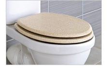 Toilet Seats