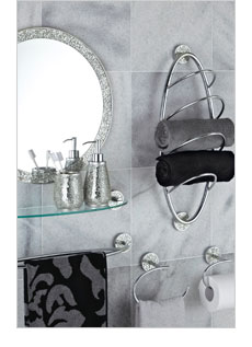 Bathroom Collections