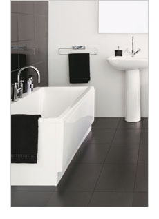 Next Bathroom Suites