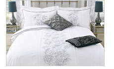 Bed Linen