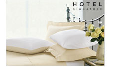 Pillowcases
