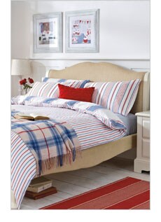 Bedroom Furniture
