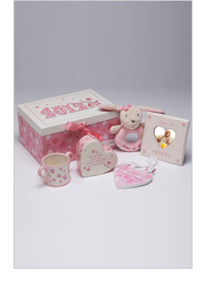 Baby Gifts