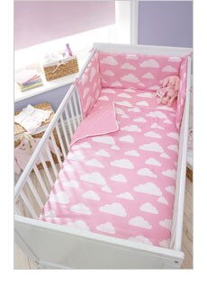 Nursery Collections