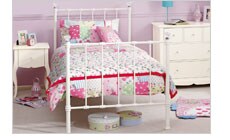 Childrens Beds