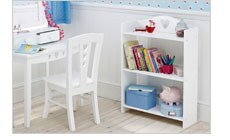 Children's Bookcases