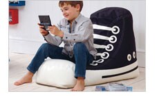 Children's Seating