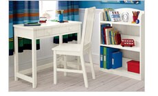 Children's Desks