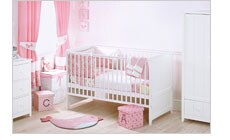 Nursery